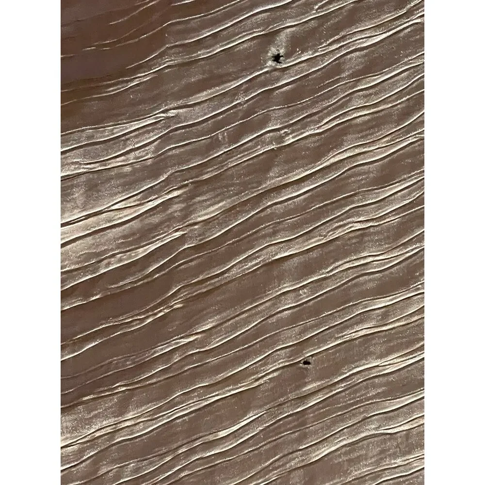 HUGE Fabric For Party Background Curtain Panel